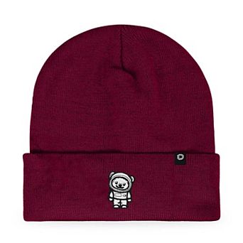 Dalix Ice Bear Beanie