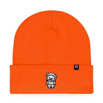 Dalix Ice Bear Beanie