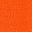 Neon Orange