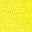 Neon Yellow