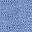 Periwinkle
