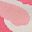Pink Camo