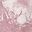 Tie Dye Pink