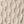 Twilight Dust Brown
