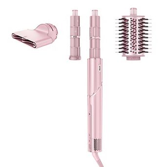 Shark® FlexStyle 3-in-1 Air Styling & Drying System