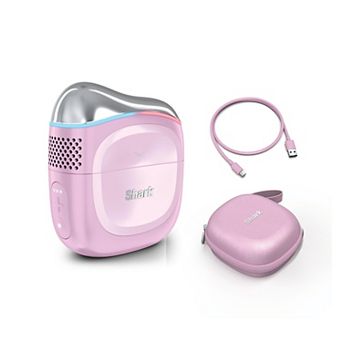 Shark® Depuffi Instant Hot + Cold Contrast Therapy Device