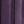 Timeless Purple