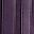 Timeless Purple