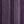 Timeless Purple