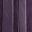 Timeless Purple