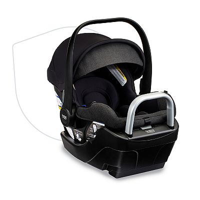 uppababy cruz v2 price Stroller, 2021, Stella (Grey Brushed Melange) Hardy 1912 Perfect Fly Aberdeen Color:Charcoal & Roasted wheel suspension Front wheel