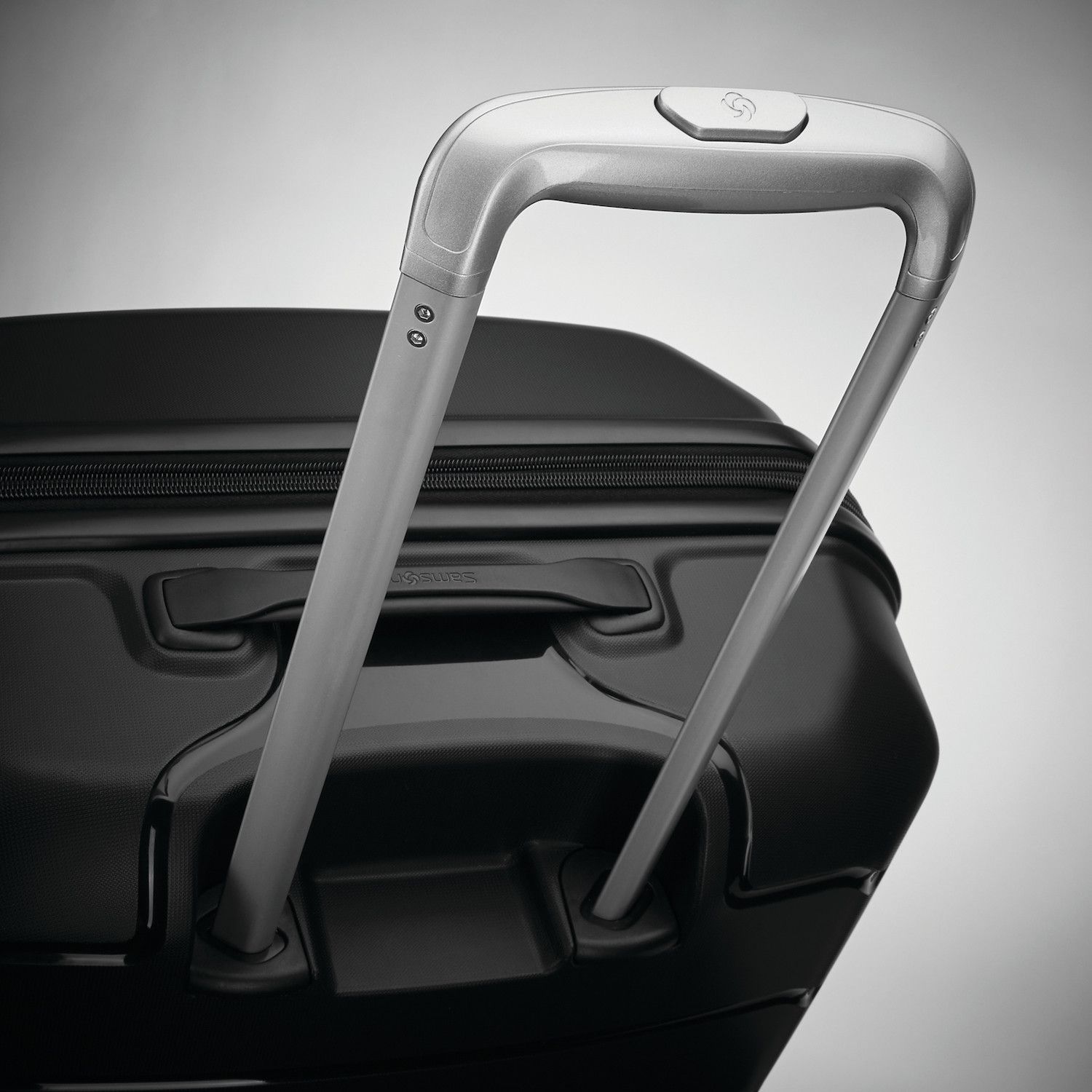 Samsonite Freeform Hardside Spinner Luggage - Thumbnail 5