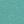 Sea Grass Green