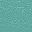 Sea Grass Green