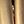 Bronze Cream