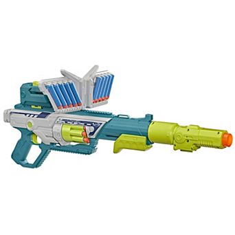 Nerf Rebel Ops Deadeye Blaster