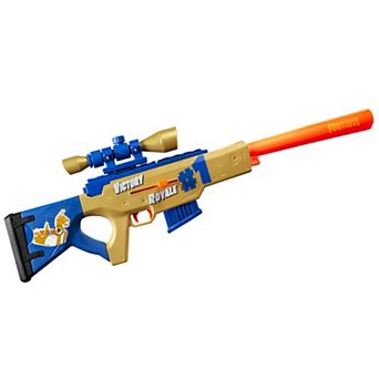 Nerf Fortnite BASR OG Blaster