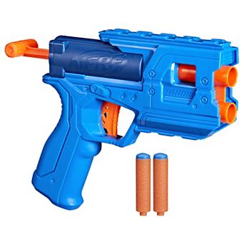 Nerf N Series Purestrike Blaster