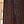 Beige Dark Brown