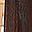 Beige Dark Brown