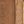 Beige Honey Oak