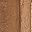 Beige Honey Oak
