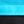 Blue Black