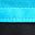 Blue Black