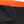 Orange Black
