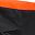 Orange Black