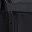 Black Gray