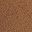 Pecan Tan
