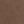 Dark Taupe