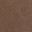 Dark Taupe
