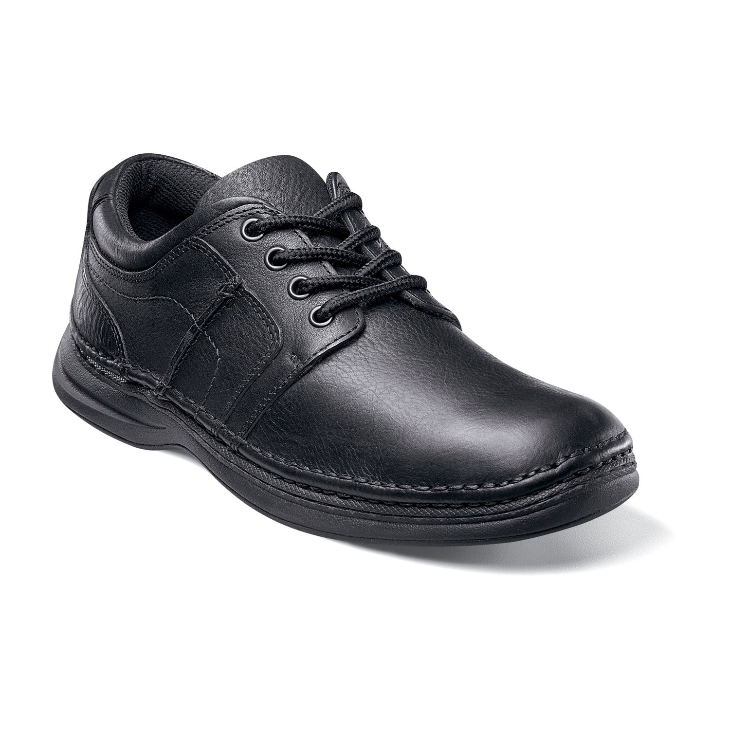 kohls mens shoes nunn bush