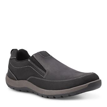 Eastland Tanner Men's Slip-On Shoes