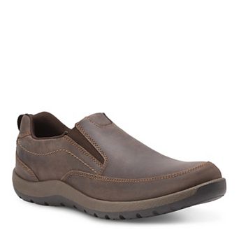 Eastland Tanner Men's Slip-On Shoes
