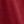 Glamour Cherry