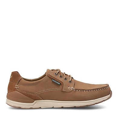 Eastland Trent Men's Casual Leather Oxfords