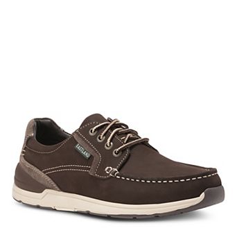 Eastland Trent Men's Casual Leather Oxfords
