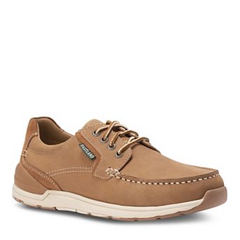 Eastland Trent Men's Casual Leather Oxfords