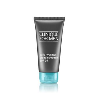 CLINIQUE Clinique For Men Daily Hydrator Broad Spectrum SPF 35