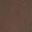 Walnut Brown Brown