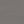 Beige Dark Brown