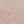 Beige Dark Brown