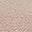 Beige Dark Brown