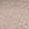 Beige Dark Brown