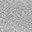Gray Dark Brown