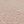 Beige Dark Brown