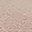Beige Dark Brown